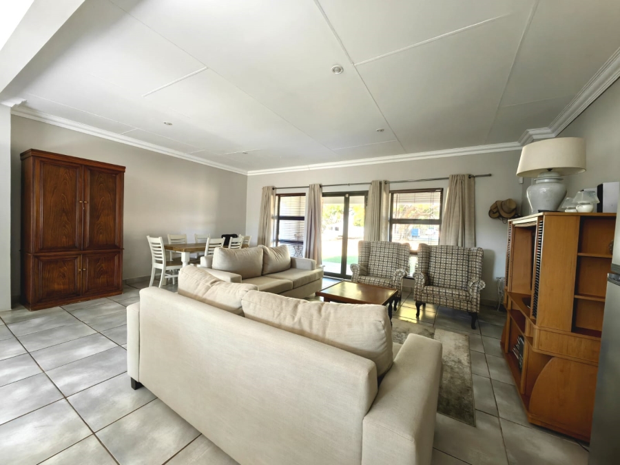 Commercial Property for Sale in Zeerust North West